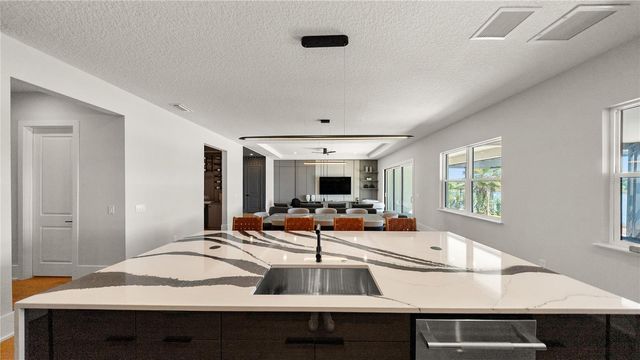 16808 BOLSENA DRIVE, Bella Collina, FL 34756