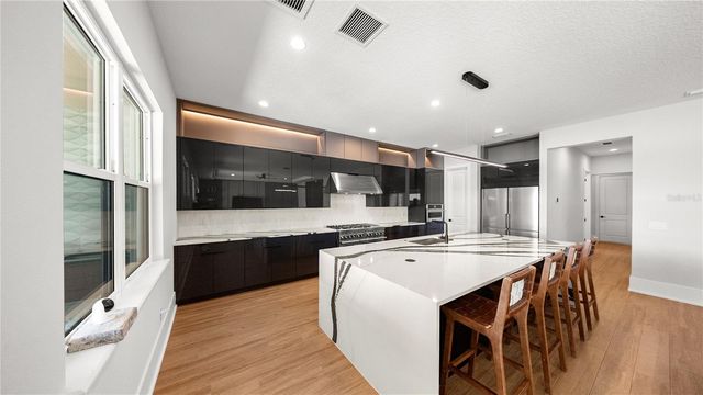 16808 BOLSENA DRIVE, Bella Collina, FL 34756