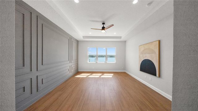 16808 BOLSENA DRIVE, Bella Collina, FL 34756
