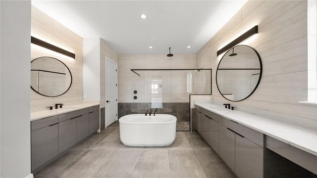16808 BOLSENA DRIVE, Bella Collina, FL 34756