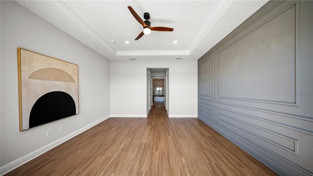 16808 BOLSENA DRIVE, Bella Collina, FL 34756
