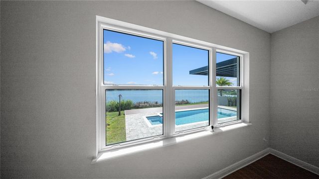 16808 BOLSENA DRIVE, Bella Collina, FL 34756