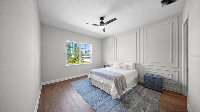 16808 BOLSENA DRIVE, Bella Collina, FL 34756