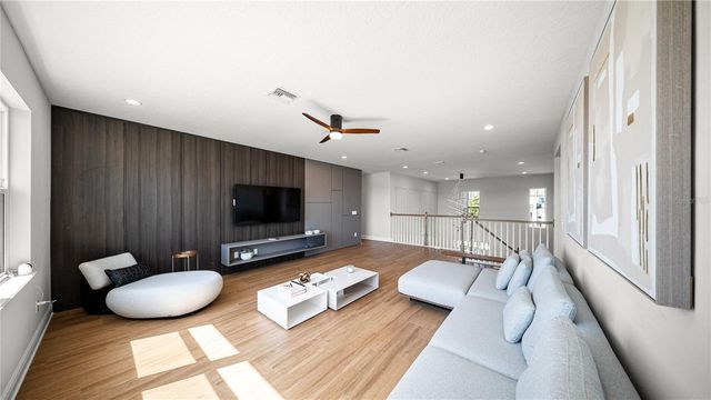 16808 BOLSENA DRIVE, Bella Collina, FL 34756