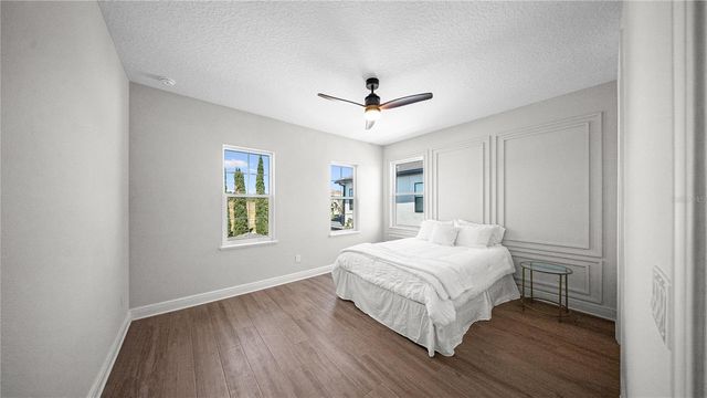 16808 BOLSENA DRIVE, Bella Collina, FL 34756