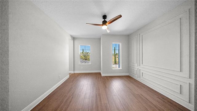 16808 BOLSENA DRIVE, Bella Collina, FL 34756