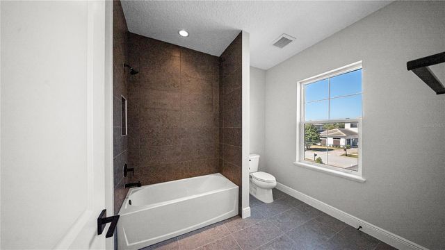 16808 BOLSENA DRIVE, Bella Collina, FL 34756