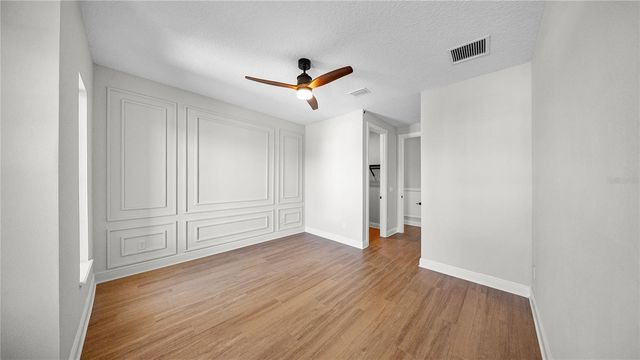 16808 BOLSENA DRIVE, Bella Collina, FL 34756