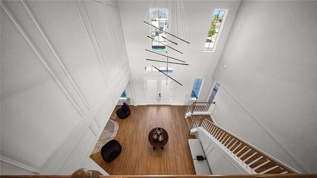 16808 BOLSENA DRIVE, Bella Collina, FL 34756
