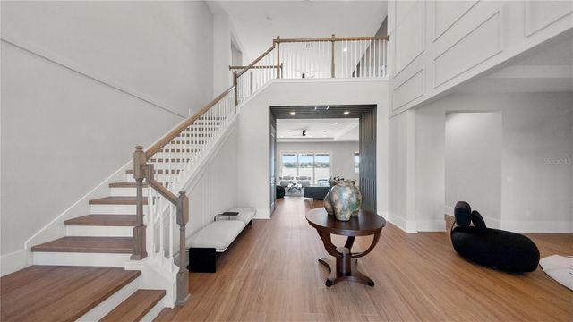 16808 BOLSENA DRIVE, Bella Collina, FL 34756