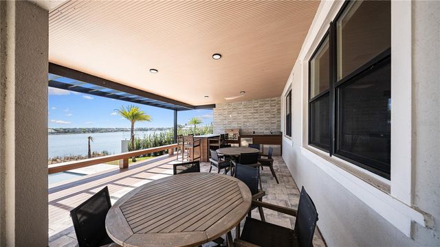 16808 BOLSENA DRIVE, Bella Collina, FL 34756