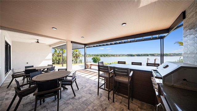 16808 BOLSENA DRIVE, Bella Collina, FL 34756