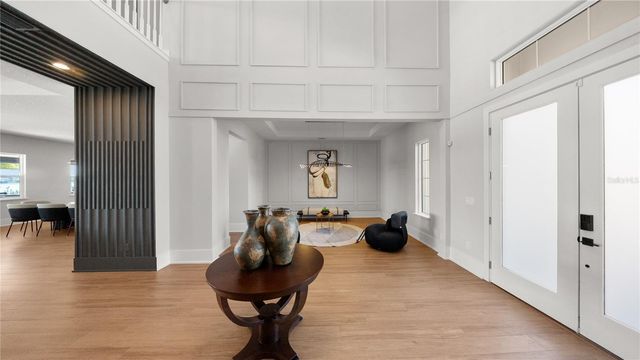16808 BOLSENA DRIVE, Bella Collina, FL 34756