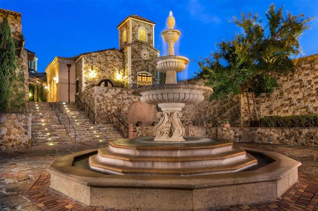 16808 BOLSENA DRIVE, Bella Collina, FL 34756