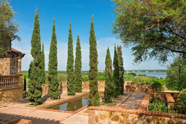 16808 BOLSENA DRIVE, Bella Collina, FL 34756