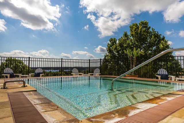 16808 BOLSENA DRIVE, Bella Collina, FL 34756