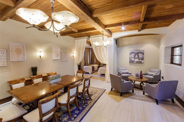 16808 BOLSENA DRIVE, Bella Collina, FL 34756