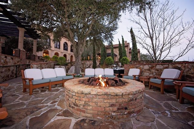 16808 BOLSENA DRIVE, Bella Collina, FL 34756