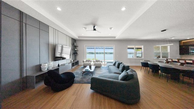 16808 BOLSENA DRIVE, Bella Collina, FL 34756