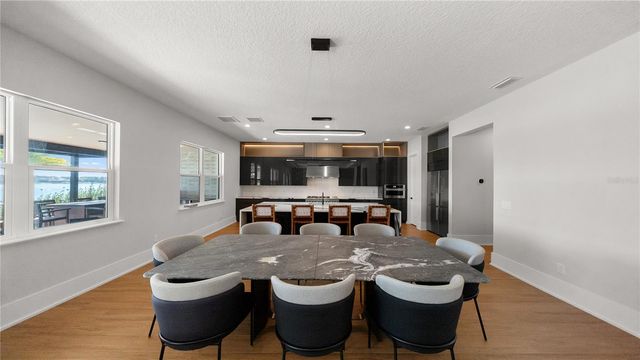 16808 BOLSENA DRIVE, Bella Collina, FL 34756