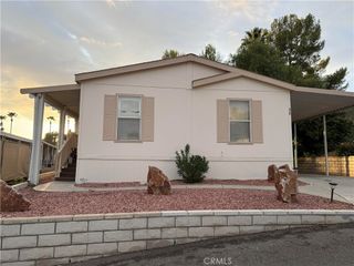 32600 State Highway 74 38, Hemet, CA 92545