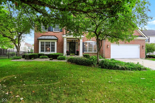 7253 Shag Oak Drive, Noblesville, IN 46062