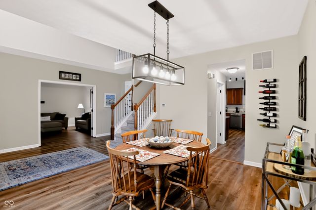 7253 Shag Oak Drive, Noblesville, IN 46062