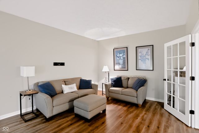 7253 Shag Oak Drive, Noblesville, IN 46062