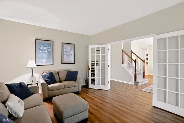 7253 Shag Oak Drive, Noblesville, IN 46062
