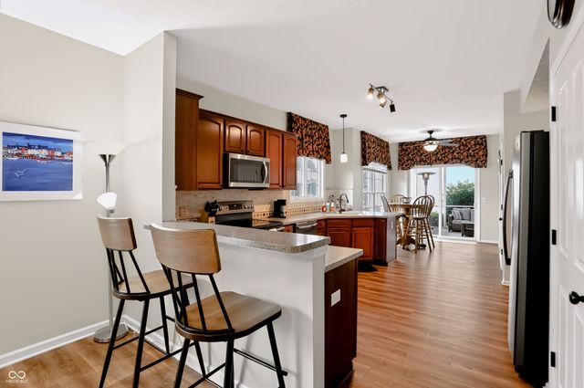 7253 Shag Oak Drive, Noblesville, IN 46062