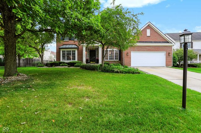 7253 Shag Oak Drive, Noblesville, IN 46062