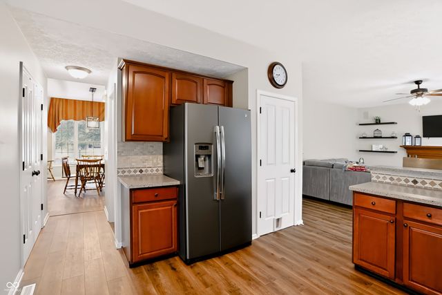 7253 Shag Oak Drive, Noblesville, IN 46062