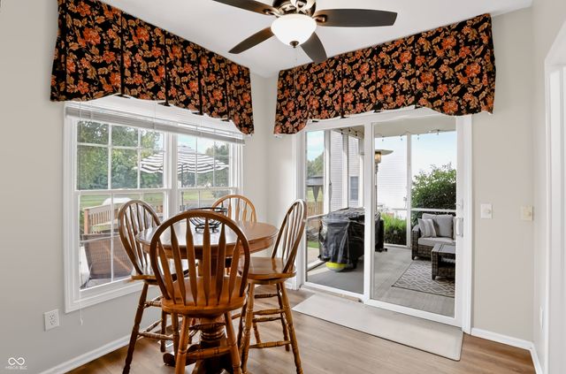 7253 Shag Oak Drive, Noblesville, IN 46062
