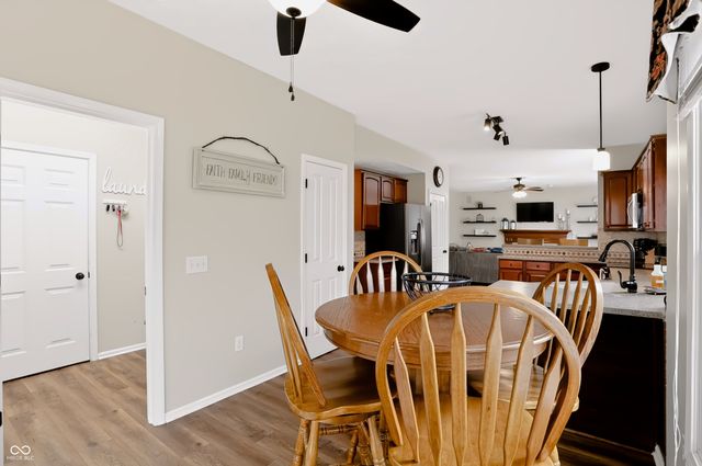 7253 Shag Oak Drive, Noblesville, IN 46062