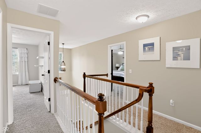 7253 Shag Oak Drive, Noblesville, IN 46062