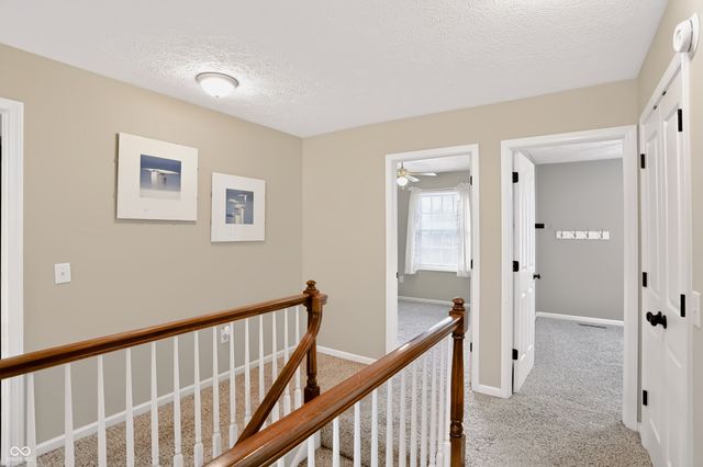 7253 Shag Oak Drive, Noblesville, IN 46062