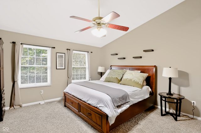 7253 Shag Oak Drive, Noblesville, IN 46062