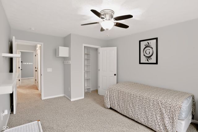 7253 Shag Oak Drive, Noblesville, IN 46062