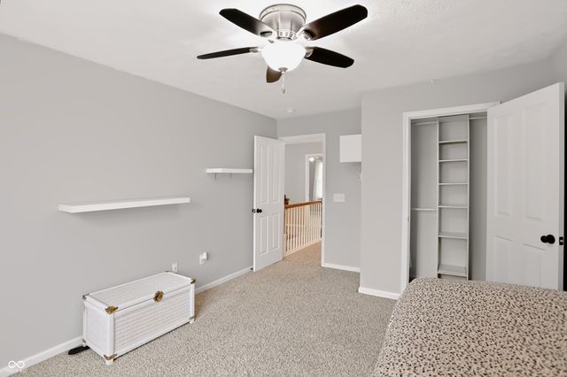 7253 Shag Oak Drive, Noblesville, IN 46062