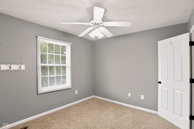 7253 Shag Oak Drive, Noblesville, IN 46062