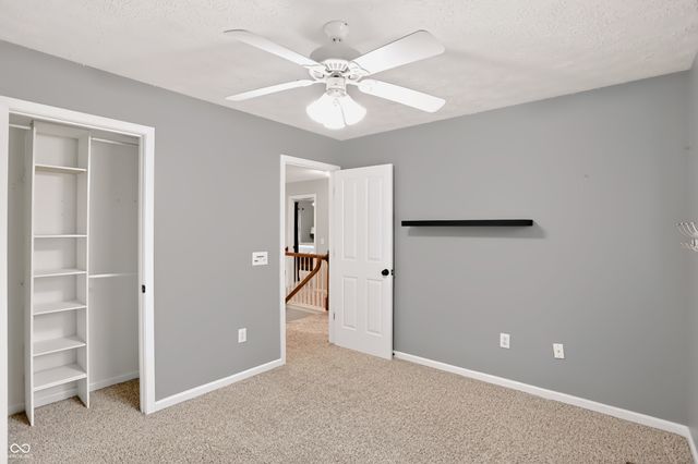 7253 Shag Oak Drive, Noblesville, IN 46062