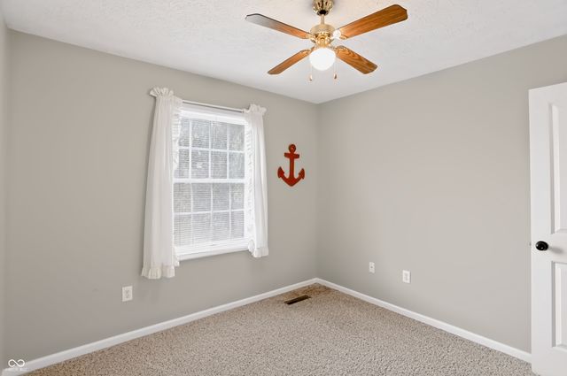 7253 Shag Oak Drive, Noblesville, IN 46062