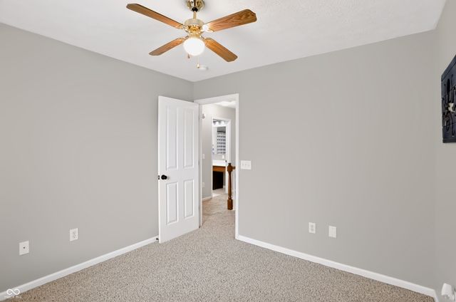 7253 Shag Oak Drive, Noblesville, IN 46062