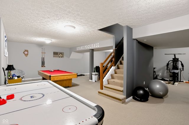 7253 Shag Oak Drive, Noblesville, IN 46062