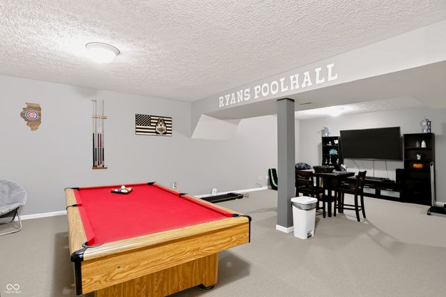 7253 Shag Oak Drive, Noblesville, IN 46062