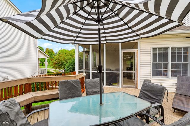 7253 Shag Oak Drive, Noblesville, IN 46062
