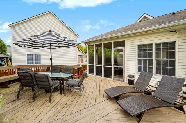 7253 Shag Oak Drive, Noblesville, IN 46062