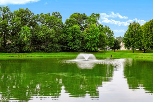 7253 Shag Oak Drive, Noblesville, IN 46062