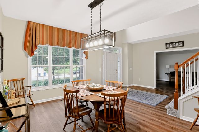 7253 Shag Oak Drive, Noblesville, IN 46062