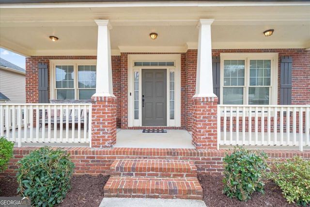 7227 Lake Sterling Boulevard, Flowery Branch, GA 30542